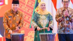 Misi Dagang Pemprov Jatim Berlanjut ke Sultra,  Transaksi Capai Rp 1,048 Triliun Lebih