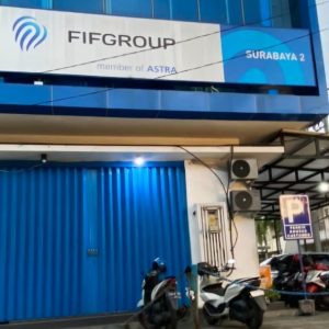 Terbukti Alihkan Jaminan Fidusia Tanpa Izin, Imam Safi’i Divonis 1 Tahun 2 Bulan Penjara