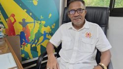 Jatim Kekurangan Atlet Beladiri, KONI Minta Cabor Percepat Regenerasi