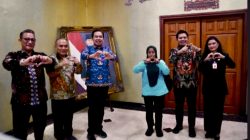 Pemerintah Pulangkan Pekerja Migran Asal Jember dari Malaysia, Tegaskan Perlindungan Tanpa Syarat