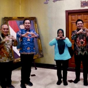 Pemerintah Pulangkan Pekerja Migran Asal Jember dari Malaysia, Tegaskan Perlindungan Tanpa Syarat