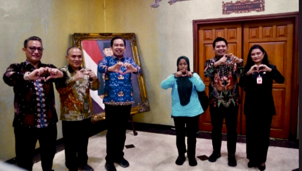 Pemerintah Pulangkan Pekerja Migran Asal Jember dari Malaysia, Tegaskan Perlindungan Tanpa Syarat