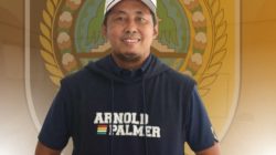 Tim Petanque Jatim Siap Tampil Optimal di Thailand, Ketua FOPI Jatim Ungkap Peluang Medali SEA Games