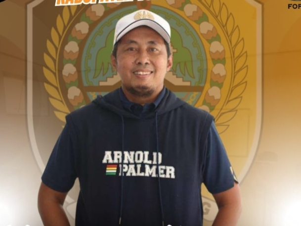 Tim Petanque Jatim Siap Tampil Optimal di Thailand, Ketua FOPI Jatim Ungkap Peluang Medali SEA Games