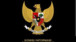 Melonjak! 47 Badan Publik di Jatim Raih Predikat Informatif