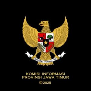 Melonjak! 47 Badan Publik di Jatim Raih Predikat Informatif