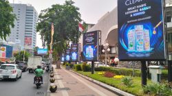 Surabaya Optimalkan Aset Daerah Genjot PAD Rp8,1 Triliun