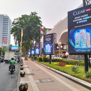 Surabaya Optimalkan Aset Daerah Genjot PAD Rp8,1 Triliun