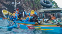 Ratusan Pemancing Berbagai Daerah Siap Bersaing di JFT 7 Piala Bupati Jember 2025 Ratusan Pemancing Berbagai Daerah Siap Bersaing di JFT 7 Piala Bupati Jember 2025