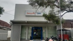 BRI Bangsalsari Tidak Berikan Pinjaman KUR Bagi Usaha Yang Baru Mulai