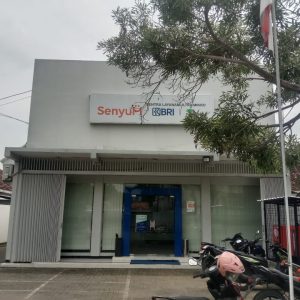 BRI Bangsalsari Tidak Berikan Pinjaman KUR Bagi Usaha Yang Baru Mulai