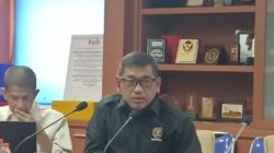 PWI dan Polri Gelar Anugerah Jurnalistik, Soroti Profesionalisme dan Sisi Humanis