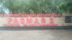 Festival Bahari Sidoarjo 2025 Munculkan Pesona Wisata Pesisir Tlocor