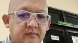 Pro Kontra Putusan Ira Puspitadewi