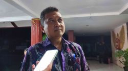 Bansos Kota Kediri Diperketat, Warga Desil 6–10 Tak Bisa Daftar Tanpa Update DTKS Bansos Kota Kediri Diperketat, Warga Desil 6–10 Tak Bisa Daftar Tanpa Update DTKS