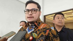 Pemkab Kediri Siapkan Dana Rp100 Miliar untuk Pilkada 2029, Mas Dhito: Kalau A Ya A! Pemkab Kediri Siapkan Dana Rp100 Miliar untuk Pilkada 2029, Mas Dhito: Kalau A Ya A!
