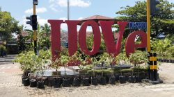 Permasalahan Retribusi Parkir di Kota Madiun Akan Dilaporkan Secara Resmi Ke Aparat Penegak Hukum (APH)   