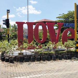 Permasalahan Retribusi Parkir di Kota Madiun Akan Dilaporkan Secara Resmi Ke Aparat Penegak Hukum (APH)   