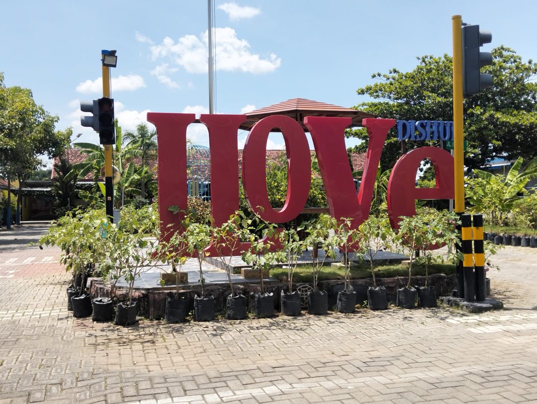 Permasalahan Retribusi Parkir di Kota Madiun Akan Dilaporkan Secara Resmi Ke Aparat Penegak Hukum (APH)   
