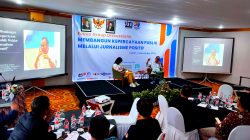 Dewan Pers Soroti Jurnalisme Tak Berimbang, Sebut Tak Ada Kewajiban Kerja Sama Publikasi dengan Media Dewan Pers Soroti Jurnalisme Tak Berimbang, Sebut Tak Ada Kewajiban Kerja Sama Publikasi dengan Media