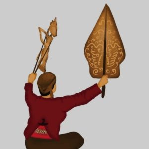 Kritik Konstruktif (Dalang 3, habis)