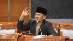 DPR RI Dorong Bandara Dhoho Kediri Jadi Embarkasi Haji Mulai 2027 DPR RI Dorong Bandara Dhoho Kediri Jadi Embarkasi Haji Mulai 2027