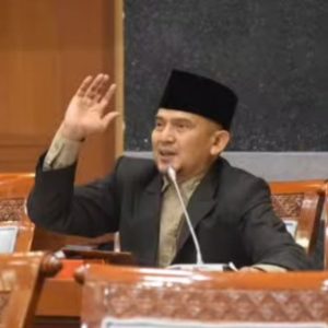 DPR RI Dorong Bandara Dhoho Kediri Jadi Embarkasi Haji Mulai 2027