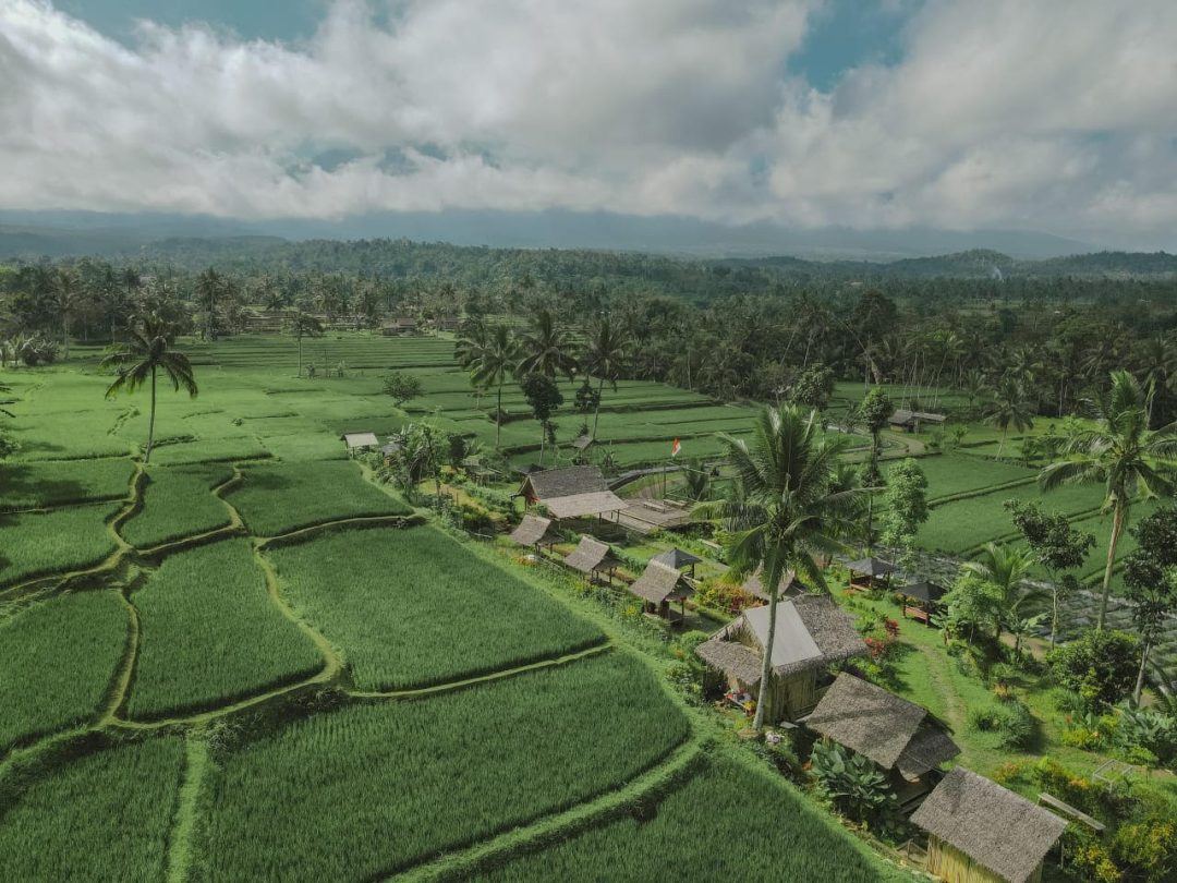 Hadirkan Ijen Golden Route, Banyuwangi Kenalkan Destinasi Hidden Gem Seputar Kaki Ijen      