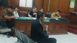 Ahli Ungkap Batas Legalitas Nominee, Nany Widjaja Tegaskan Hak Kepemilikan di Sidang Melawan Jawa Pos