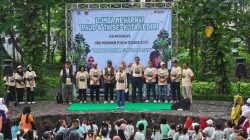 Mbak Wali Tanamkan Cinta Lingkungan Sejak Dini Lewat Lomba Mewarnai Bertema Pohon Mbak Wali Tanamkan Cinta Lingkungan Sejak Dini Lewat Lomba Mewarnai Bertema Pohon