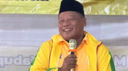 Golkar Siapkan KH. Ma’rufsyah Calon Bupati Gresik 2029