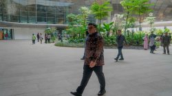 Mas Dhito Bikin Gebrakan, Boarding Pass Bandara Dhoho Bisa Ditukar Diskon Hotel dan Tiket Wisata Gratis Mas Dhito Bikin Gebrakan, Boarding Pass Bandara Dhoho Bisa Ditukar Diskon Hotel dan Tiket Wisata Gratis