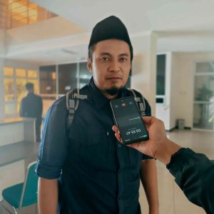 PAW KPU Kabupaten Kediri Segera Diputuskan, Empat Kandidat Cadangan Masuk Pertimbangan