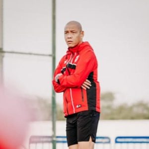 Erick Thohir Promosikan Nova Arianto Jadi Pelatih Timnas U-20, Ini Alasan di Baliknya