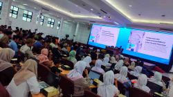 Pondok Pesantren Wali Barokah Jadi Tuan Rumah Pelatihan EMIS Kemenag untuk 600 Operator