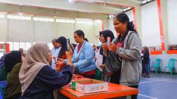 BLTS Kesra Mulai Disalurkan, Dinsos Kota Kediri Perketat Pengawasan demi Tepat Sasaran