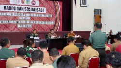 Dorong Percepatan Pembangunan Gerai Koperasi Merah Putih, Mas Dhito Petakan Tanah Idle Milik Pemkab Kediri Dorong Percepatan Pembangunan Gerai Koperasi Merah Putih, Mas Dhito Petakan Tanah Idle Milik Pemkab Kediri