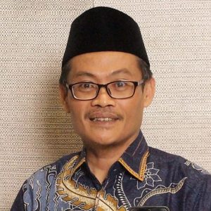 Hukum Tidur Didalam Masjid, Ini Penjelasan Prof. Dr. M Ishom El Saha