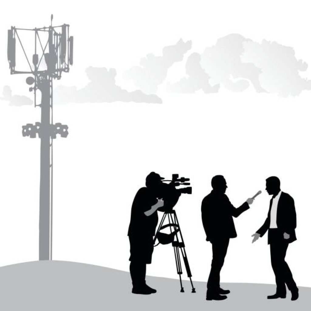 Lomba Tulis Lazada, Tantangan Baru Bagi Wartawan di Era Ekonomi Digital