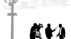 Lomba Tulis Lazada, Tantangan Baru Bagi Wartawan di Era Ekonomi Digital