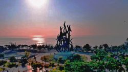 Strategi IPRO Giring Investor Berinvestasi di Kota Surabaya