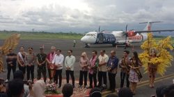 Jember Jadi Jembatan Emas Ekonomi Tapal Kuda! Kok Bisa