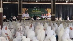 Bupati Sidoarjo Bersinergi Dengan Kyai dan Berdoa Bersama Untuk Kabupaten Sidoarjo Bupati Sidoarjo Bersinergi Dengan Kyai dan Berdoa Bersama Untuk Kabupaten Sidoarjo