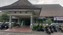Ribuan Hektar Program Bongkaratoon Kementan RI Tak Terserap Maksimal Dinas TPHP Jember Tak Bisa Dihubungi