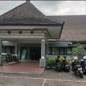 Ribuan Hektar Program Bongkaratoon Kementan RI Tak Terserap Maksimal Dinas TPHP Jember Tak Bisa Dihubungi