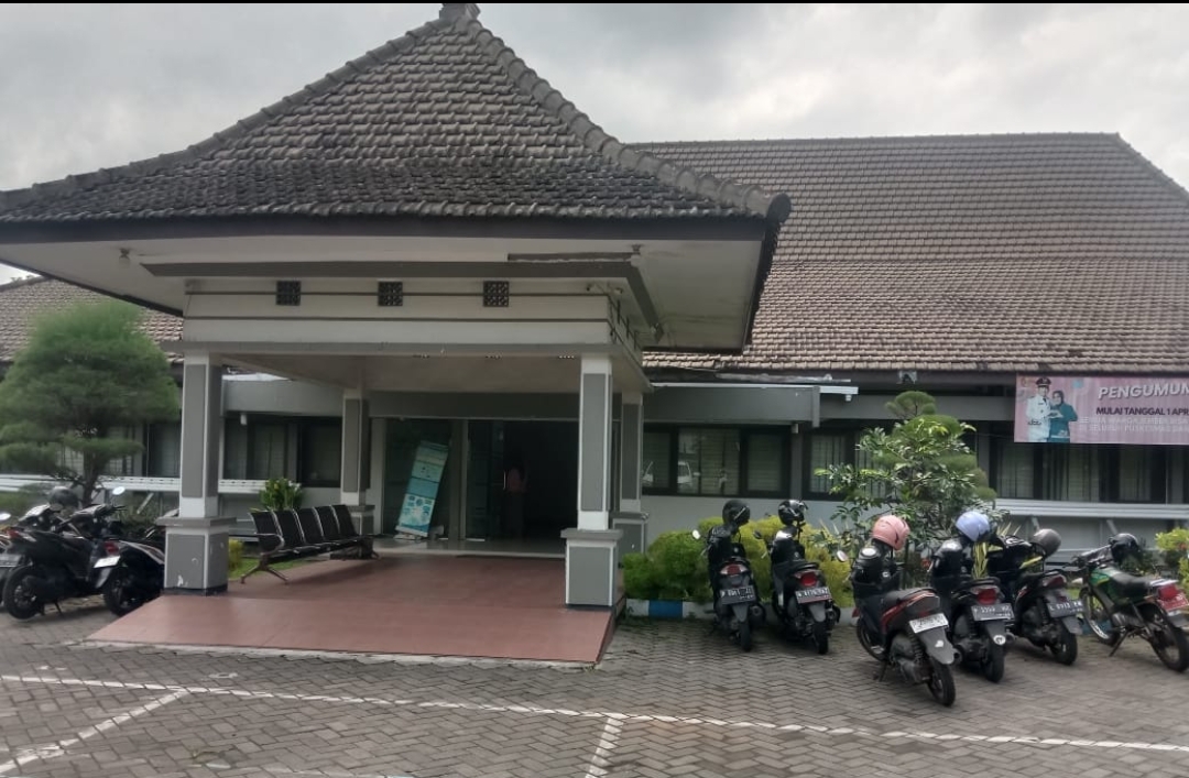 Ribuan Hektar Program Bongkaratoon Kementan RI Tak Terserap Maksimal Dinas TPHP Jember Tak Bisa Dihubungi