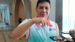 Dana Hibah Batal Dicairkan, Program Kadispora Jatim Bikin Pembinaan Atlet di Kabupaten/Kota Terancam Amburadul