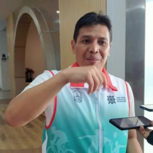 Dana Hibah Batal Dicairkan, Program Kadispora Jatim Bikin Pembinaan Atlet di Kabupaten/Kota Terancam Amburadul