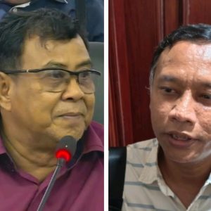 Warga Minta Proyek SUTET Dibatalkan, Pertanyakan Sosialisasi dan Jawaban PLN yang Dinilai Tak Memadai