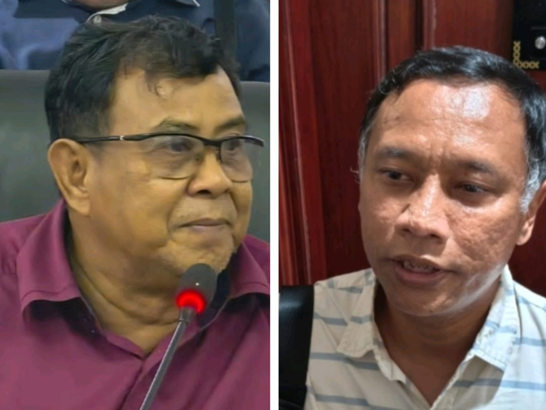 Warga Minta Proyek SUTET Dibatalkan, Pertanyakan Sosialisasi dan Jawaban PLN yang Dinilai Tak Memadai